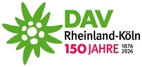 Kölner Alpenverein