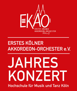 Kölner Philharmonie 2025